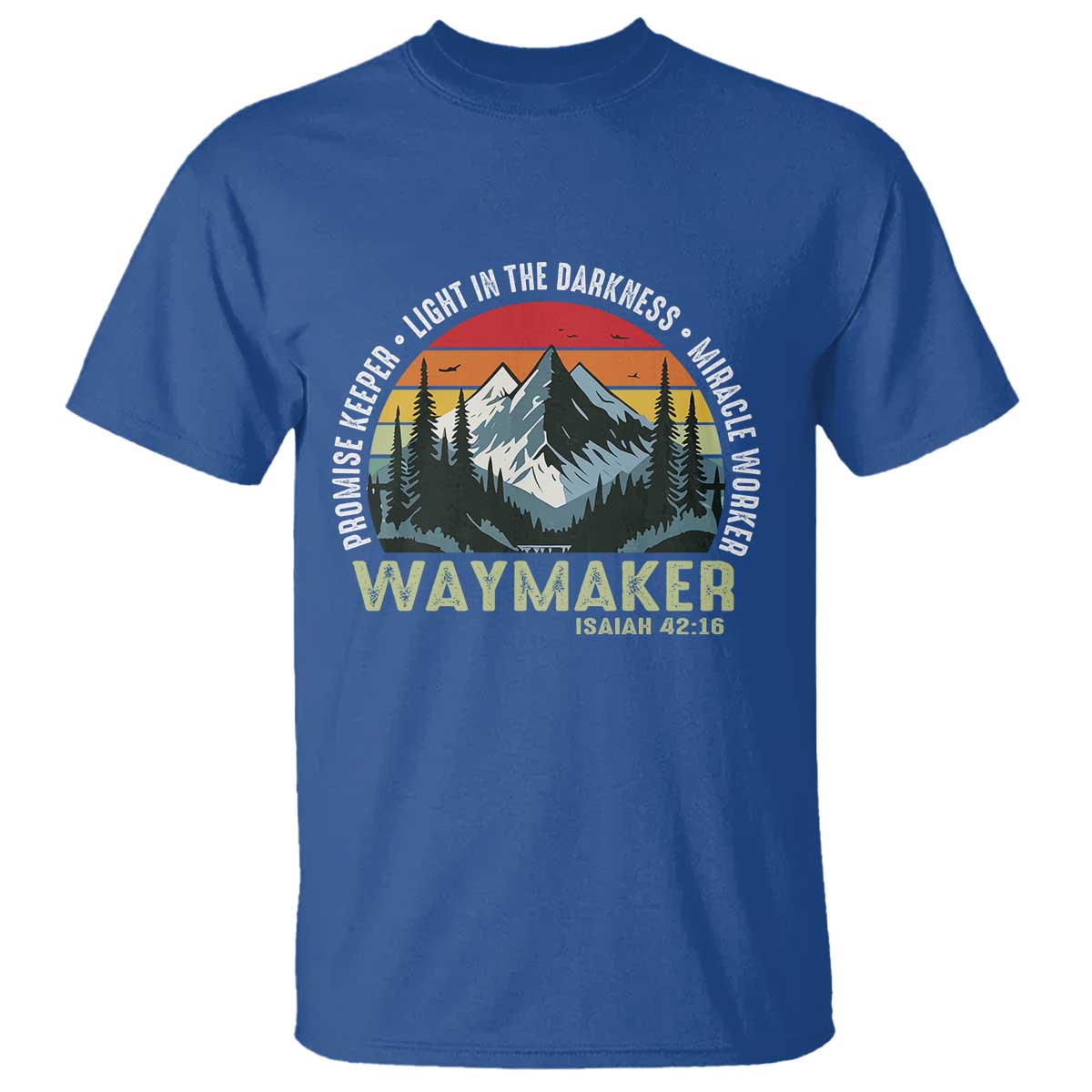 religious-christian-waymaker-t-shirt-promise-keeper-light-in-the-darkness-miracle-worker