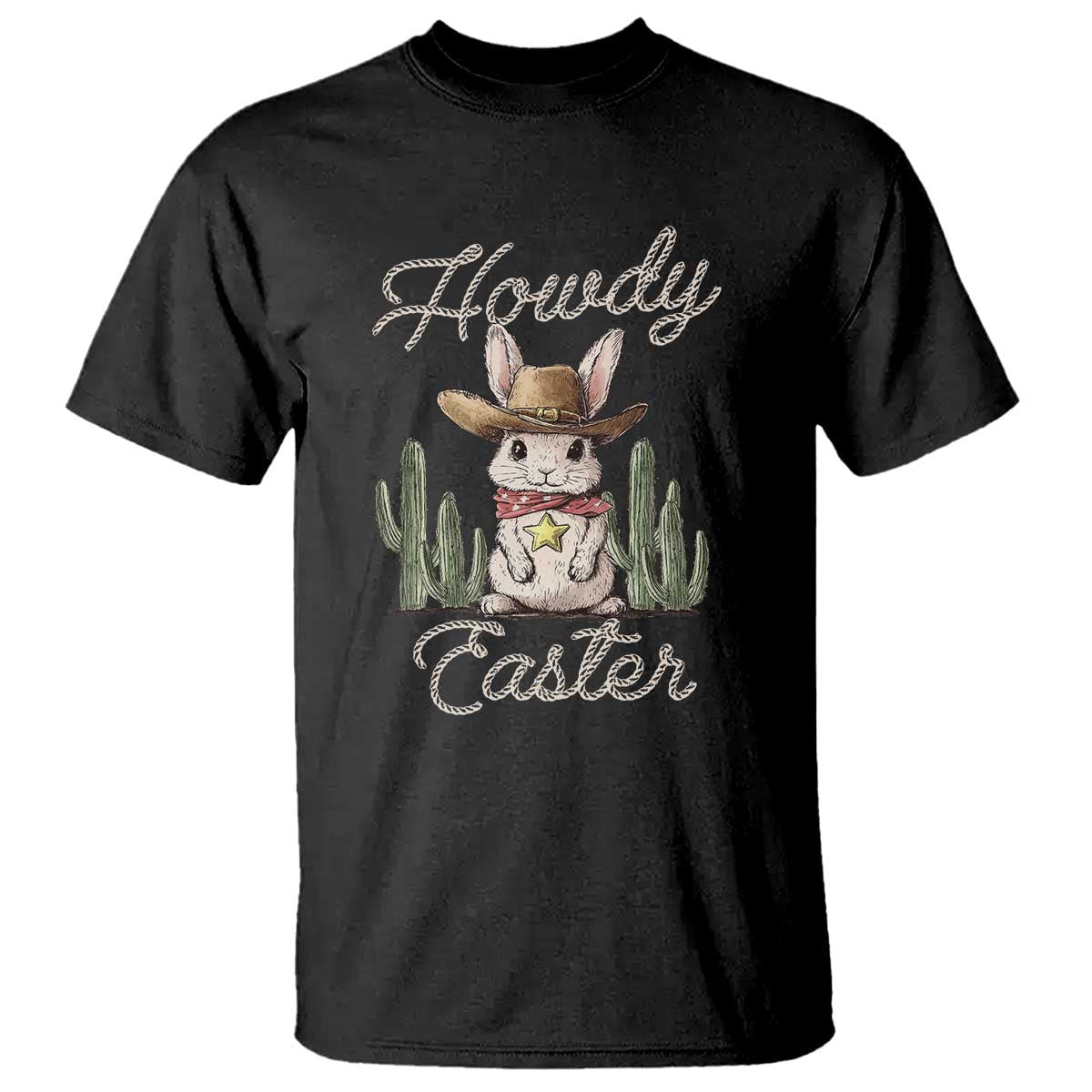 funny-western-easter-day-t-shirt-howdy-easter-country-cowboy-bunny