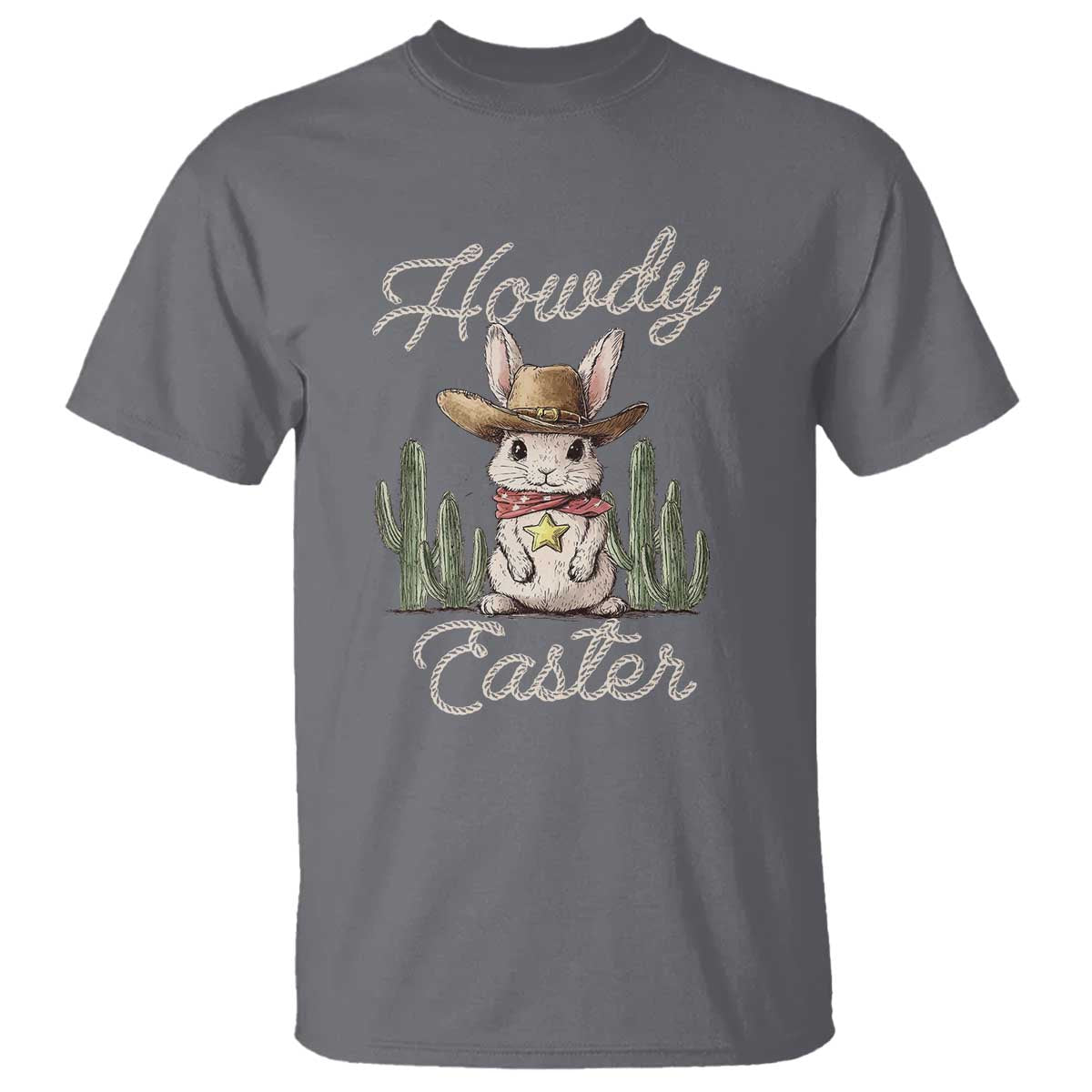 funny-western-easter-day-t-shirt-howdy-easter-country-cowboy-bunny