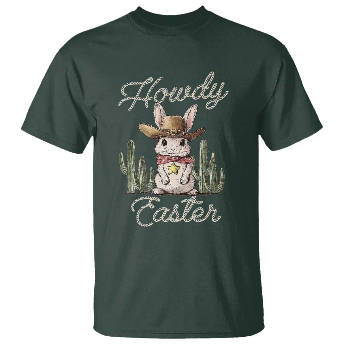 funny-western-easter-day-t-shirt-howdy-easter-country-cowboy-bunny