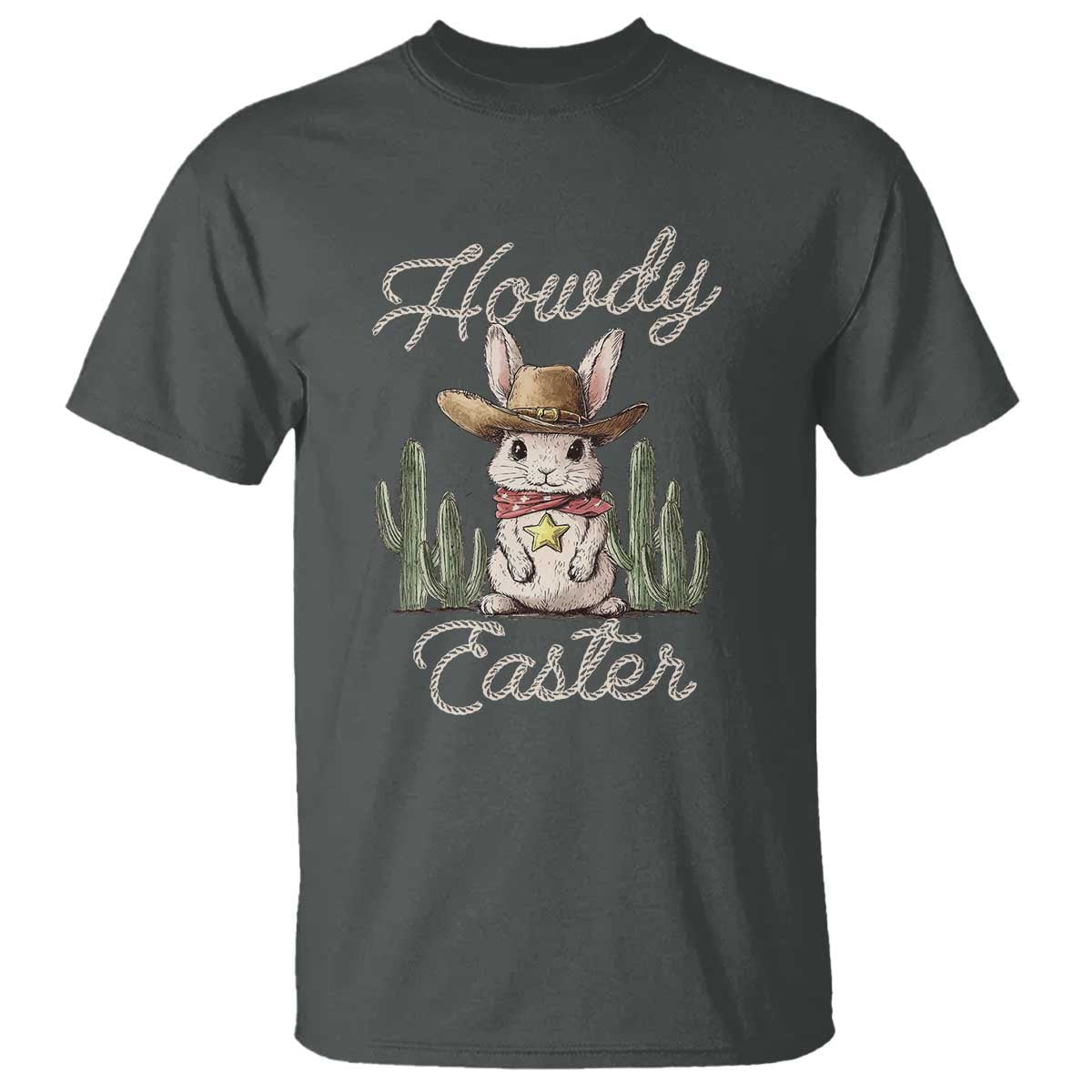 funny-western-easter-day-t-shirt-howdy-easter-country-cowboy-bunny