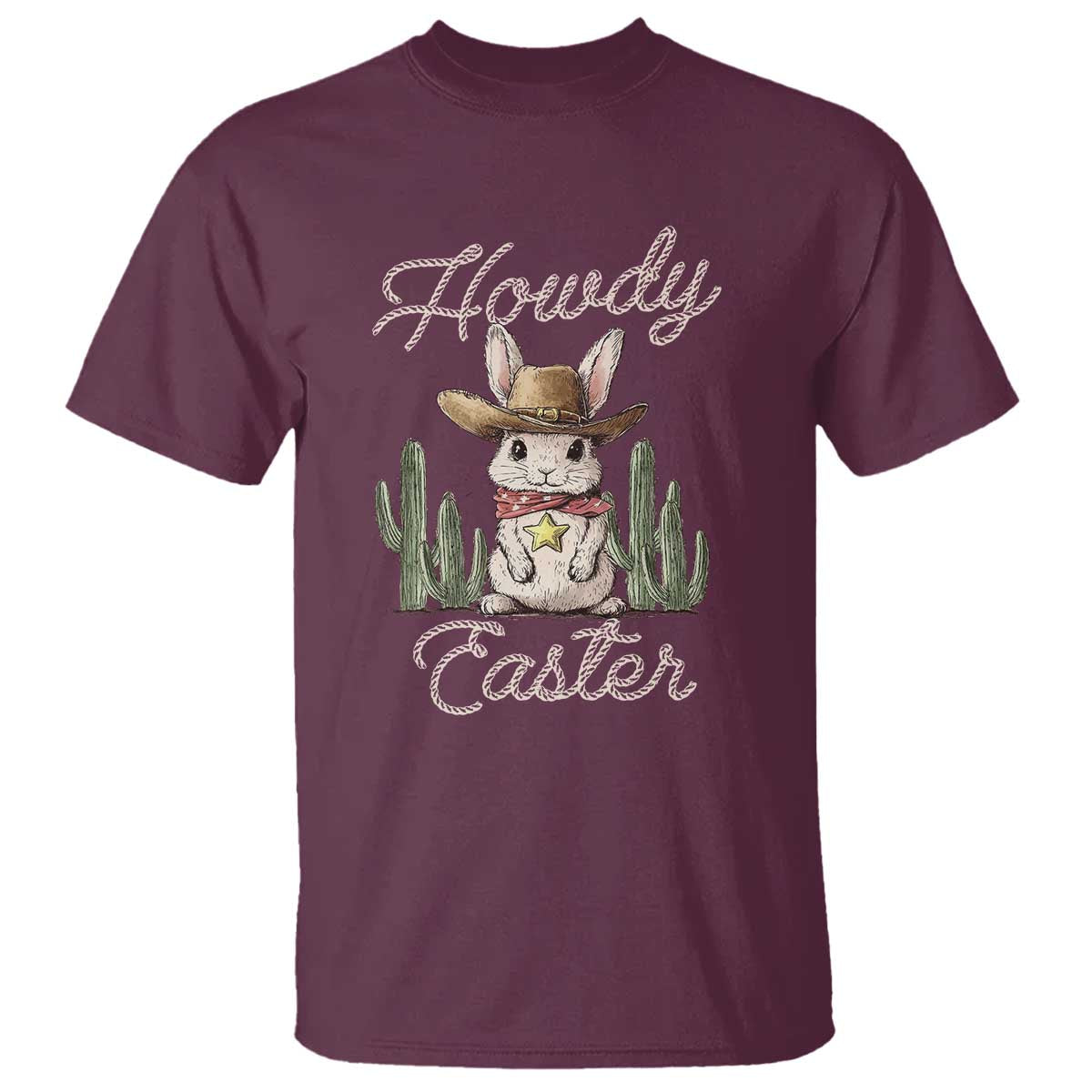 funny-western-easter-day-t-shirt-howdy-easter-country-cowboy-bunny