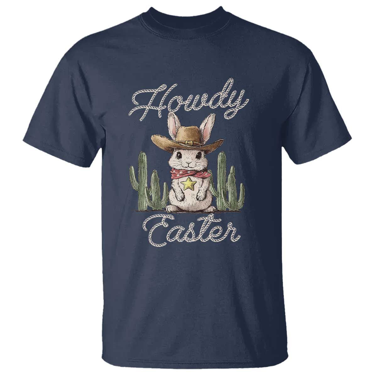 funny-western-easter-day-t-shirt-howdy-easter-country-cowboy-bunny