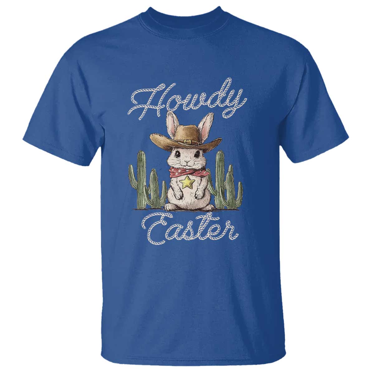 funny-western-easter-day-t-shirt-howdy-easter-country-cowboy-bunny