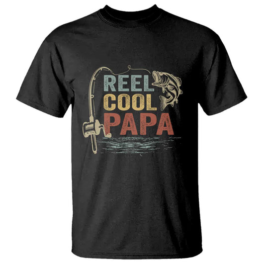 funny-reel-cool-papa-t-shirt-fishing-dad-fisherman-fathers-day
