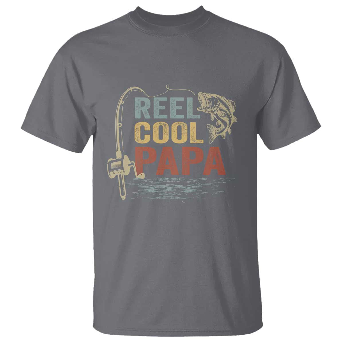 funny-reel-cool-papa-t-shirt-fishing-dad-fisherman-fathers-day