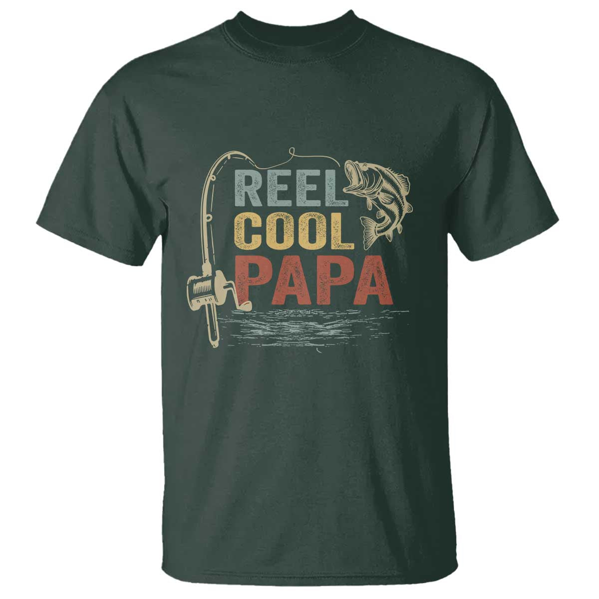 funny-reel-cool-papa-t-shirt-fishing-dad-fisherman-fathers-day