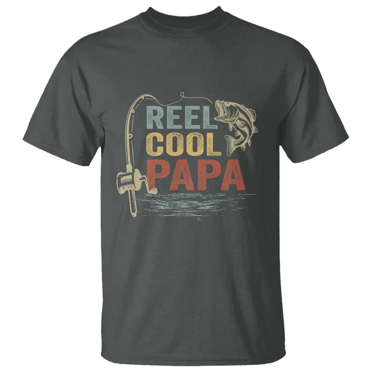 funny-reel-cool-papa-t-shirt-fishing-dad-fisherman-fathers-day
