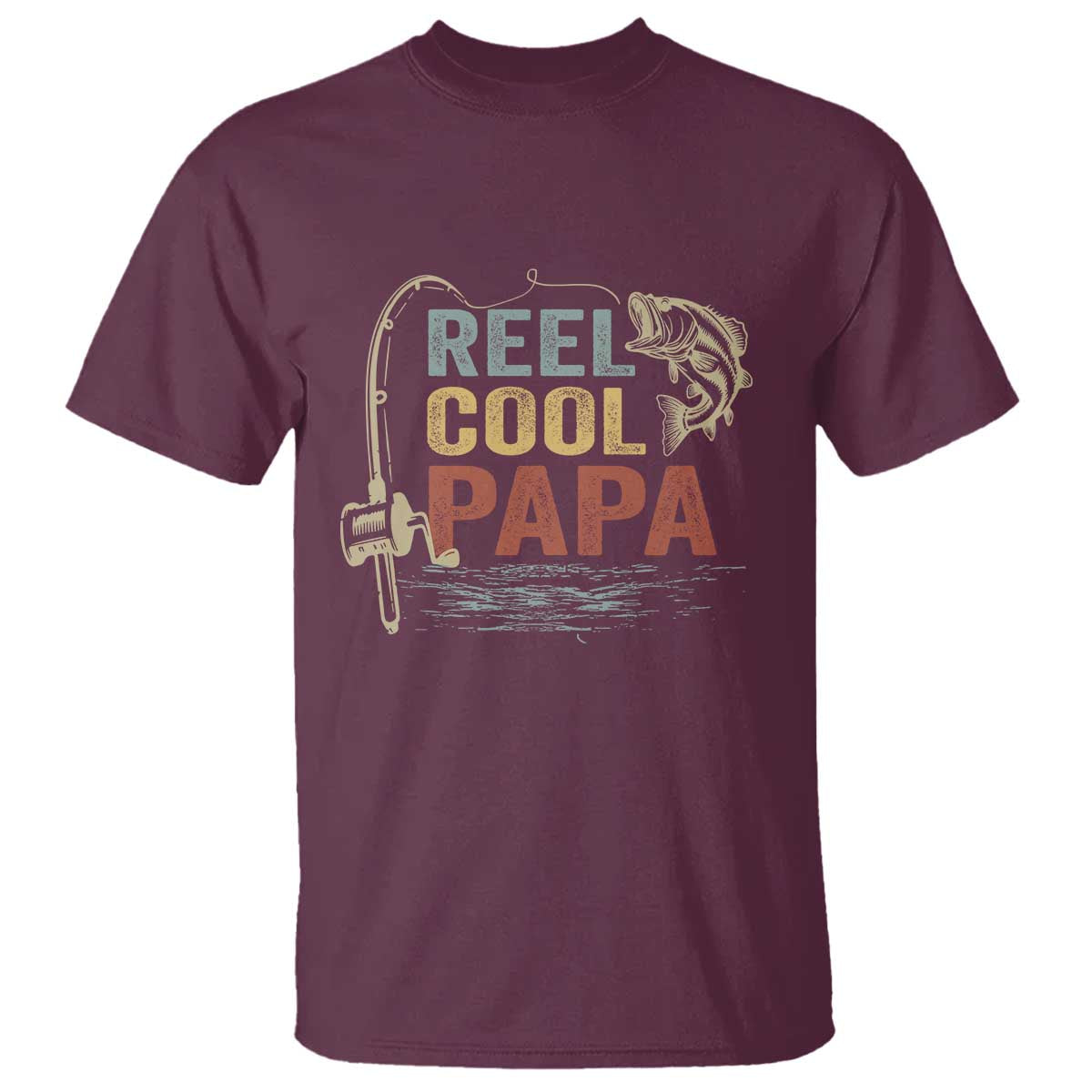funny-reel-cool-papa-t-shirt-fishing-dad-fisherman-fathers-day