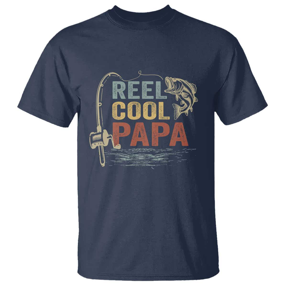 funny-reel-cool-papa-t-shirt-fishing-dad-fisherman-fathers-day