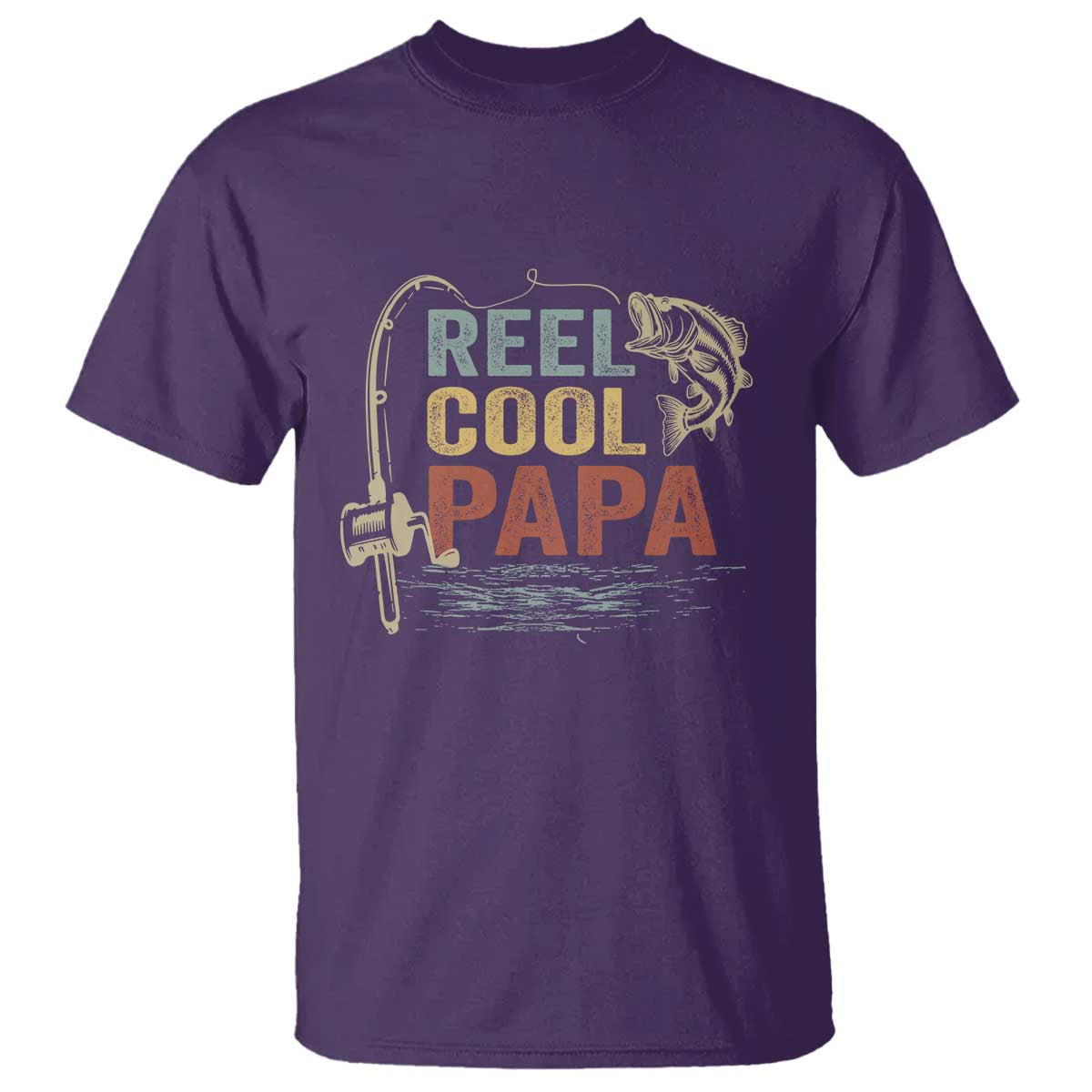 funny-reel-cool-papa-t-shirt-fishing-dad-fisherman-fathers-day