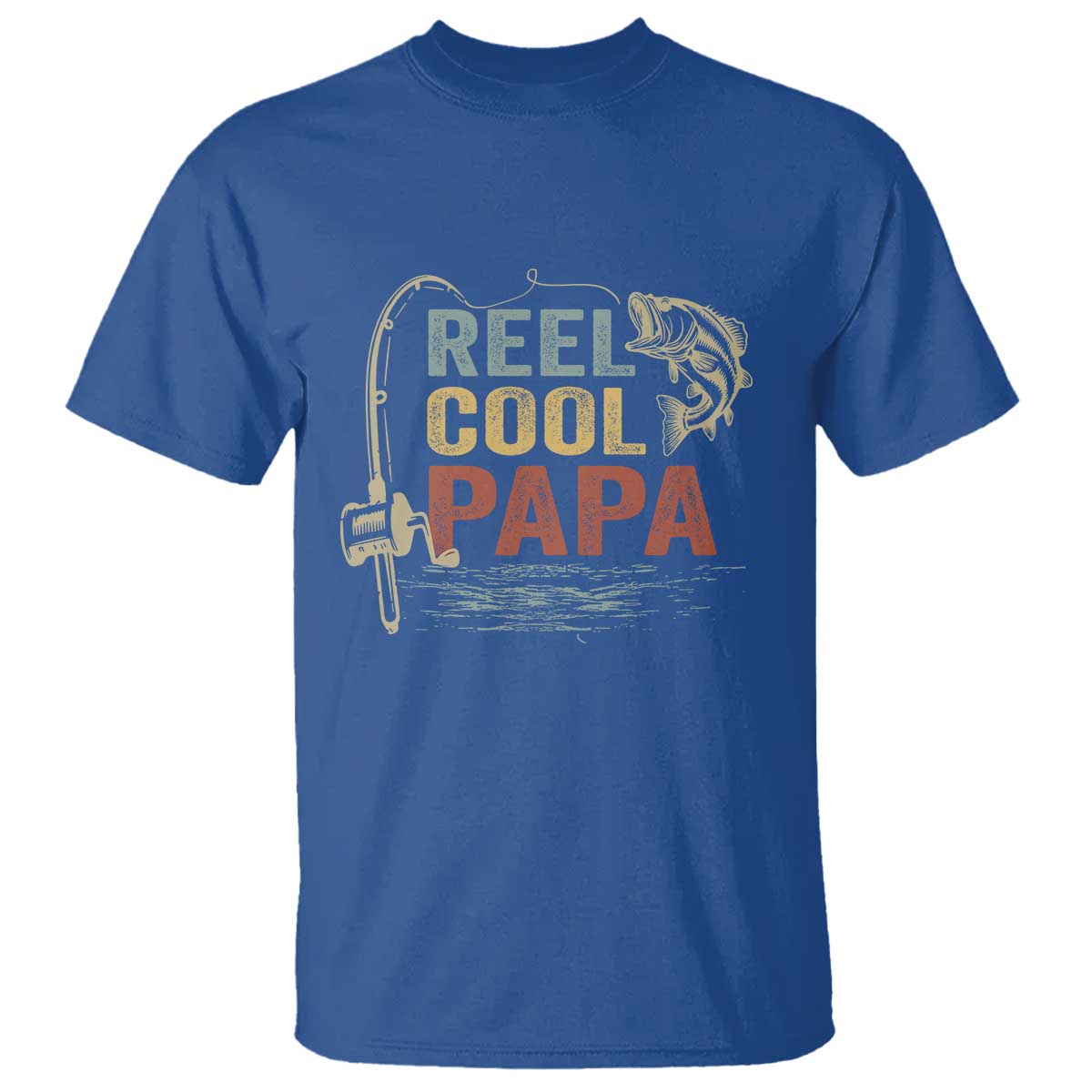 funny-reel-cool-papa-t-shirt-fishing-dad-fisherman-fathers-day