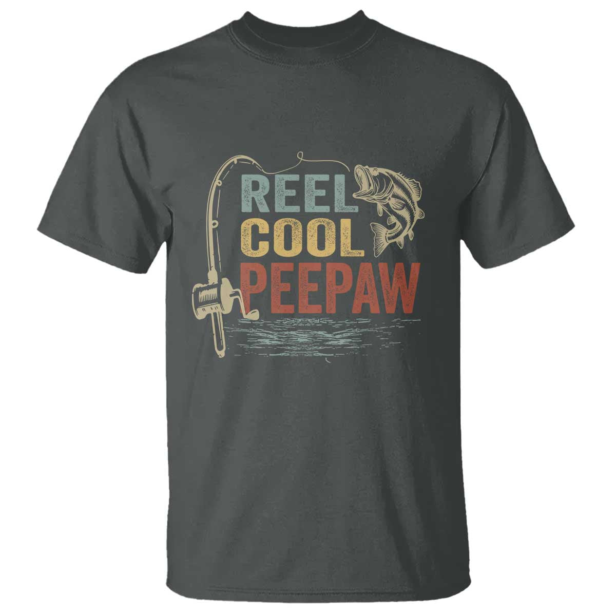 funny-reel-cool-peepaw-t-shirt-fishing-grandpa-fisherman-fathers-day