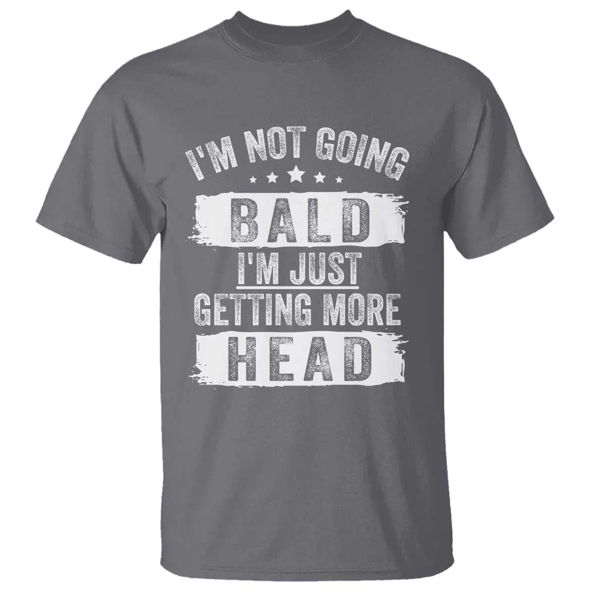 funny-im-not-going-bald-im-just-getting-more-head-t-shirt-bald-guy