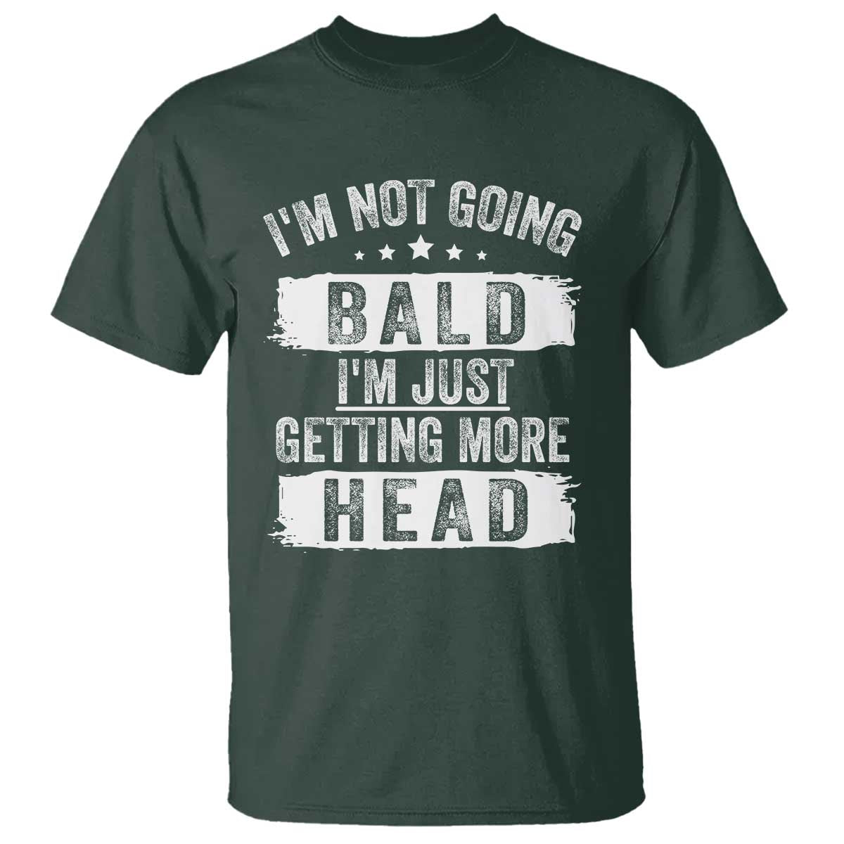 funny-im-not-going-bald-im-just-getting-more-head-t-shirt-bald-guy