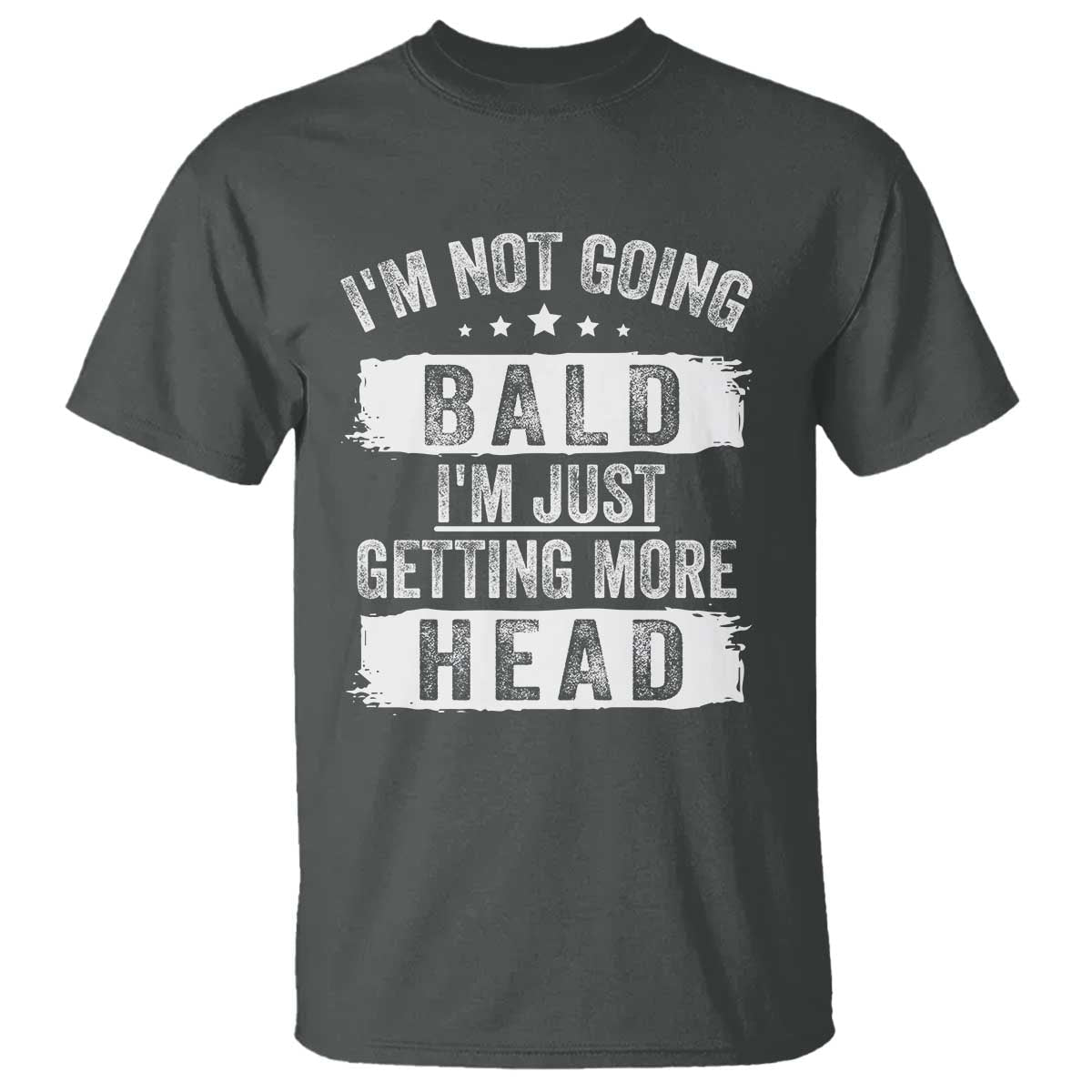 funny-im-not-going-bald-im-just-getting-more-head-t-shirt-bald-guy