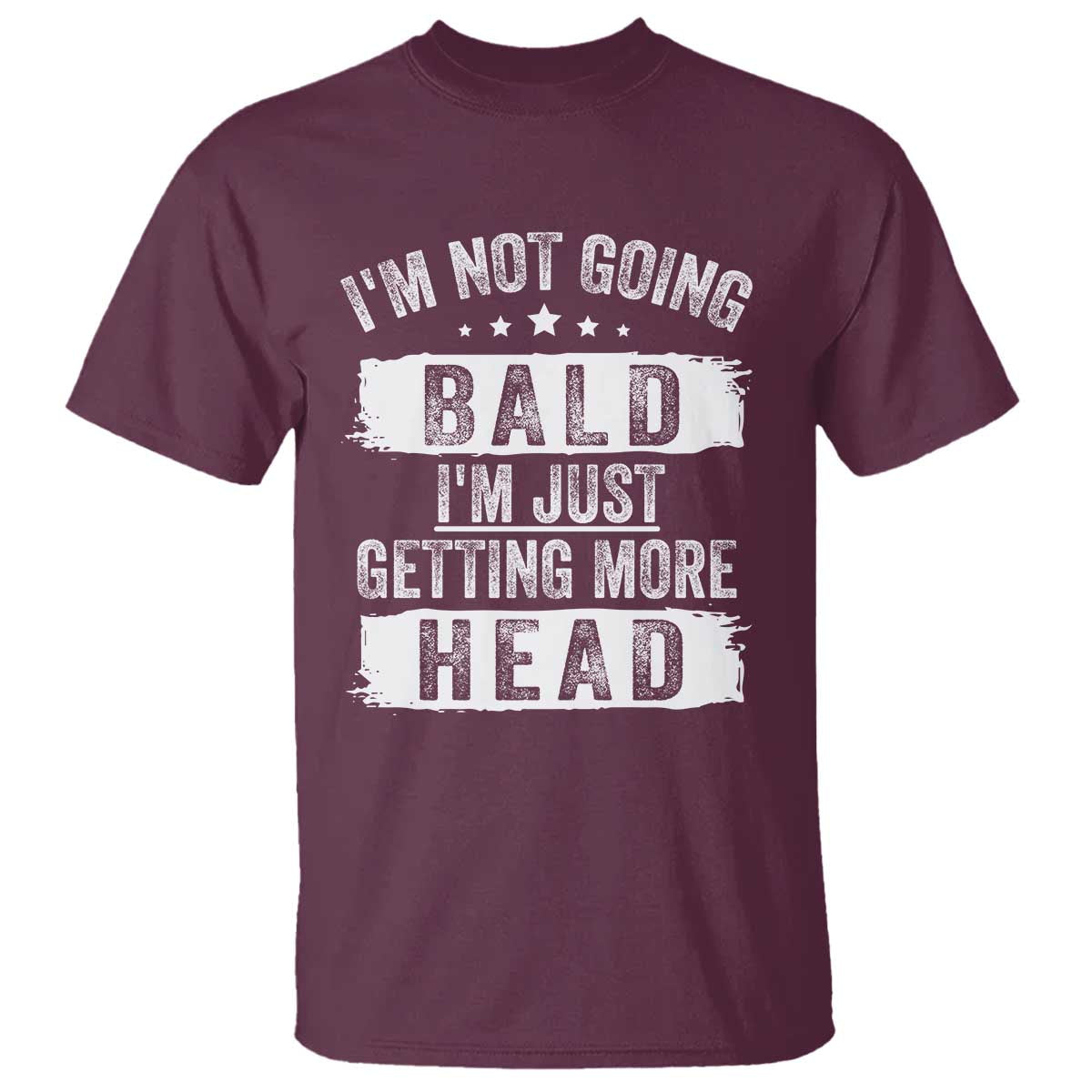 funny-im-not-going-bald-im-just-getting-more-head-t-shirt-bald-guy