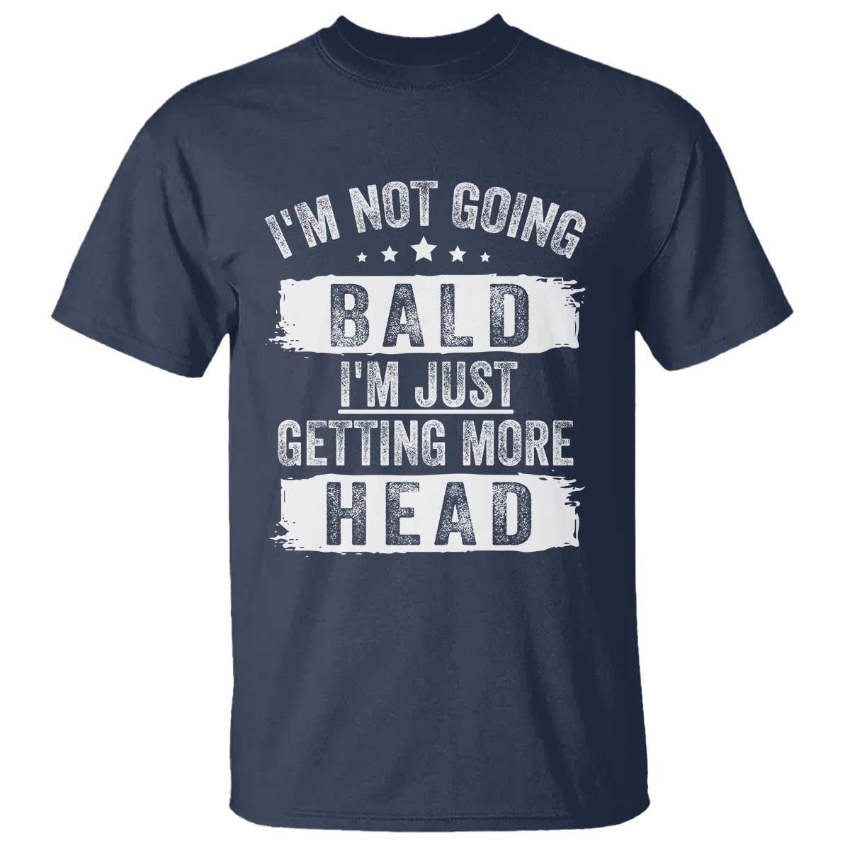 funny-im-not-going-bald-im-just-getting-more-head-t-shirt-bald-guy
