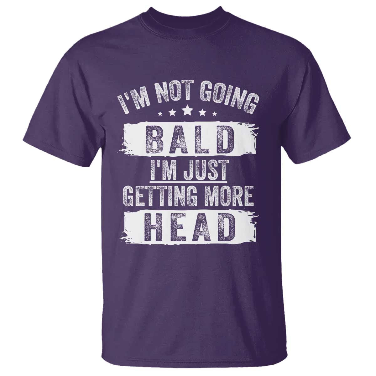 funny-im-not-going-bald-im-just-getting-more-head-t-shirt-bald-guy