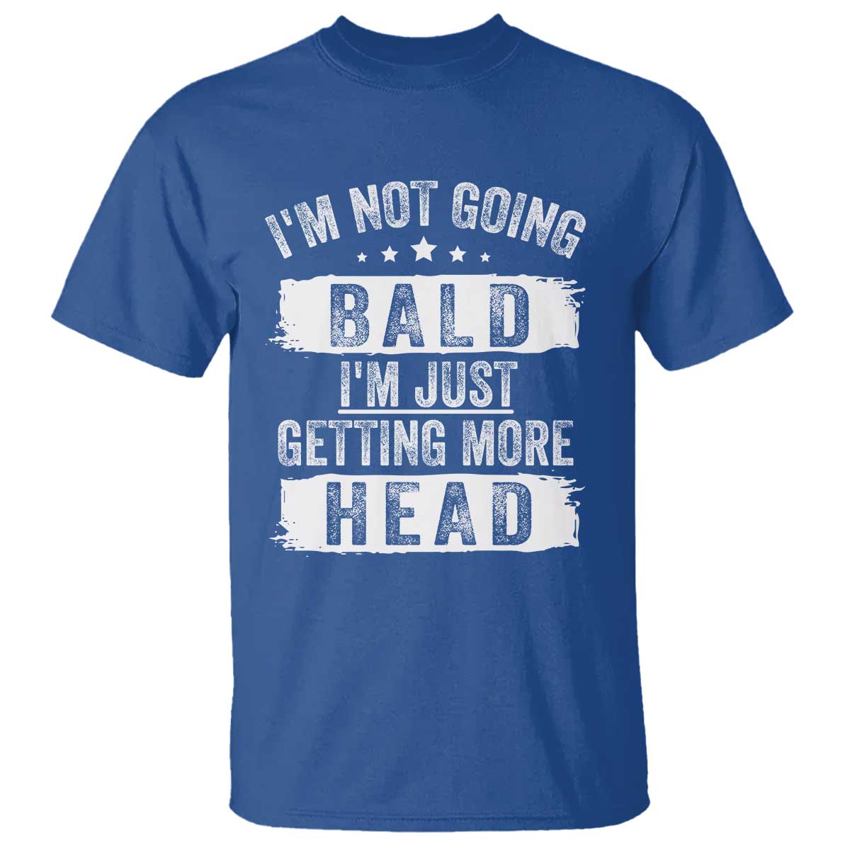 funny-im-not-going-bald-im-just-getting-more-head-t-shirt-bald-guy