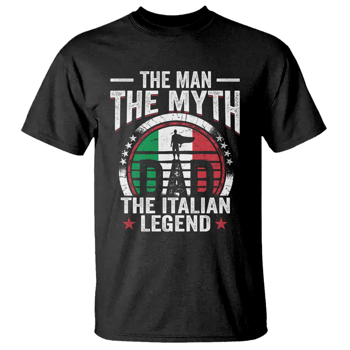 funny-italian-dad-t-shirt-the-man-the-myth-the-italian-legend