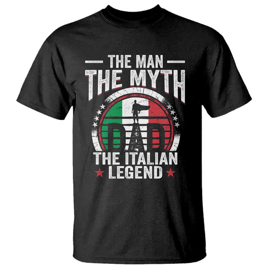 funny-italian-dad-t-shirt-the-man-the-myth-the-italian-legend