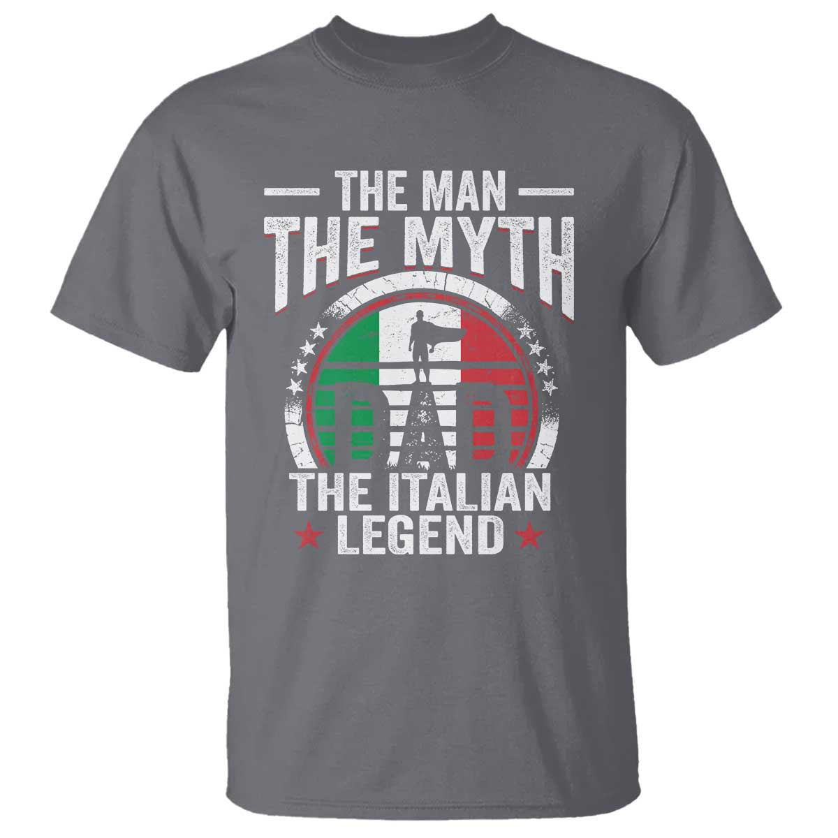 funny-italian-dad-t-shirt-the-man-the-myth-the-italian-legend