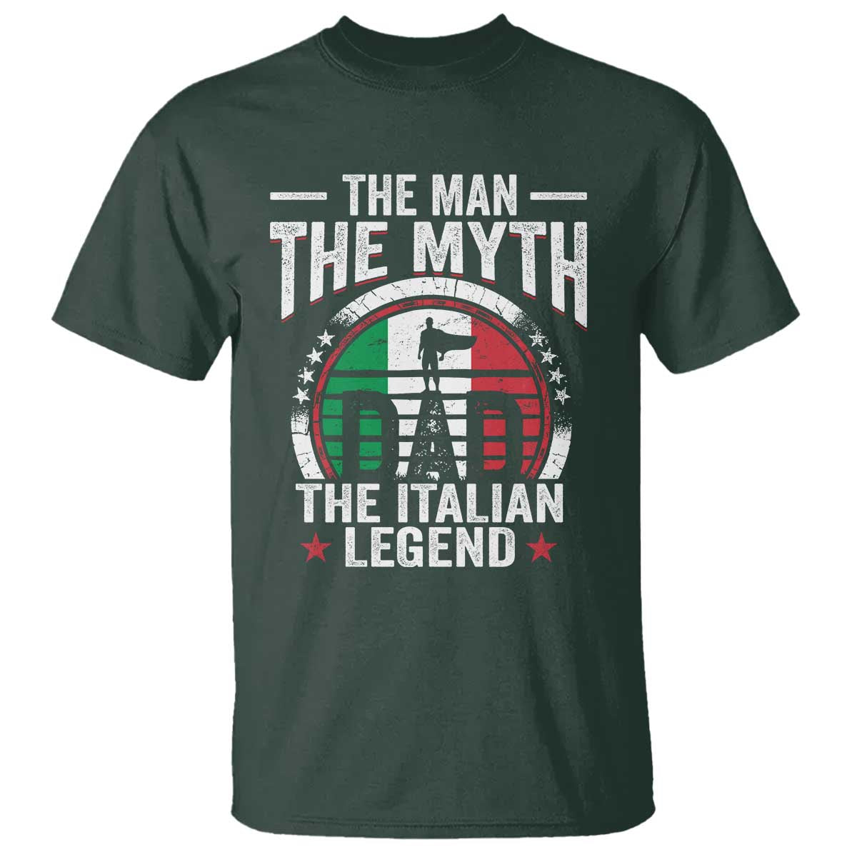 funny-italian-dad-t-shirt-the-man-the-myth-the-italian-legend