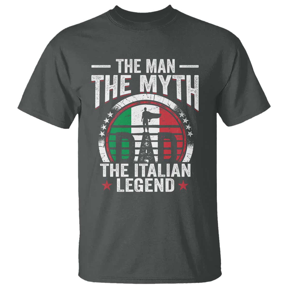 funny-italian-dad-t-shirt-the-man-the-myth-the-italian-legend