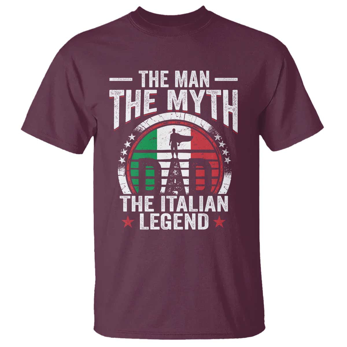 funny-italian-dad-t-shirt-the-man-the-myth-the-italian-legend