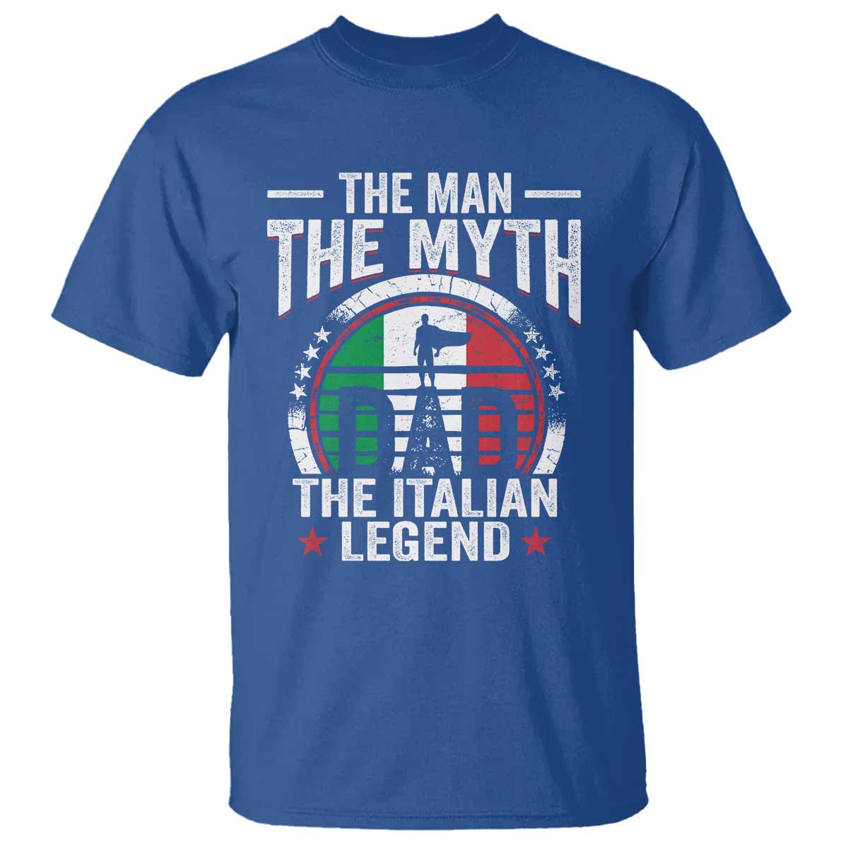 funny-italian-dad-t-shirt-the-man-the-myth-the-italian-legend