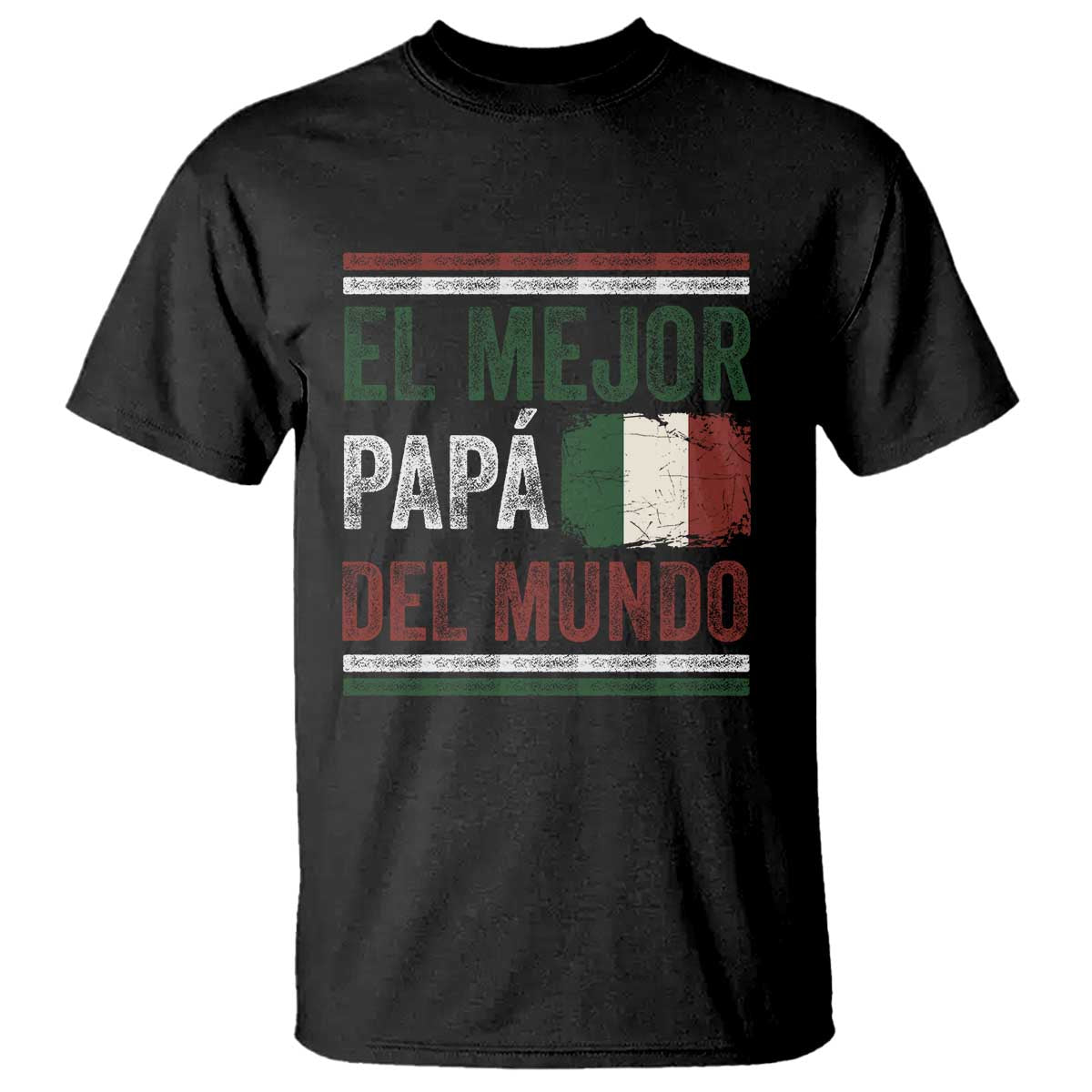 funny-italian-dad-the-best-father-of-the-world-t-shirt-el-mejor-papa-del-mundo