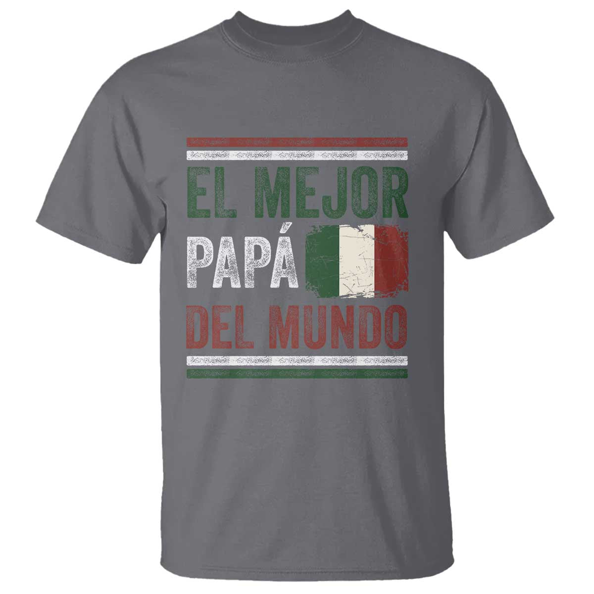 funny-italian-dad-the-best-father-of-the-world-t-shirt-el-mejor-papa-del-mundo