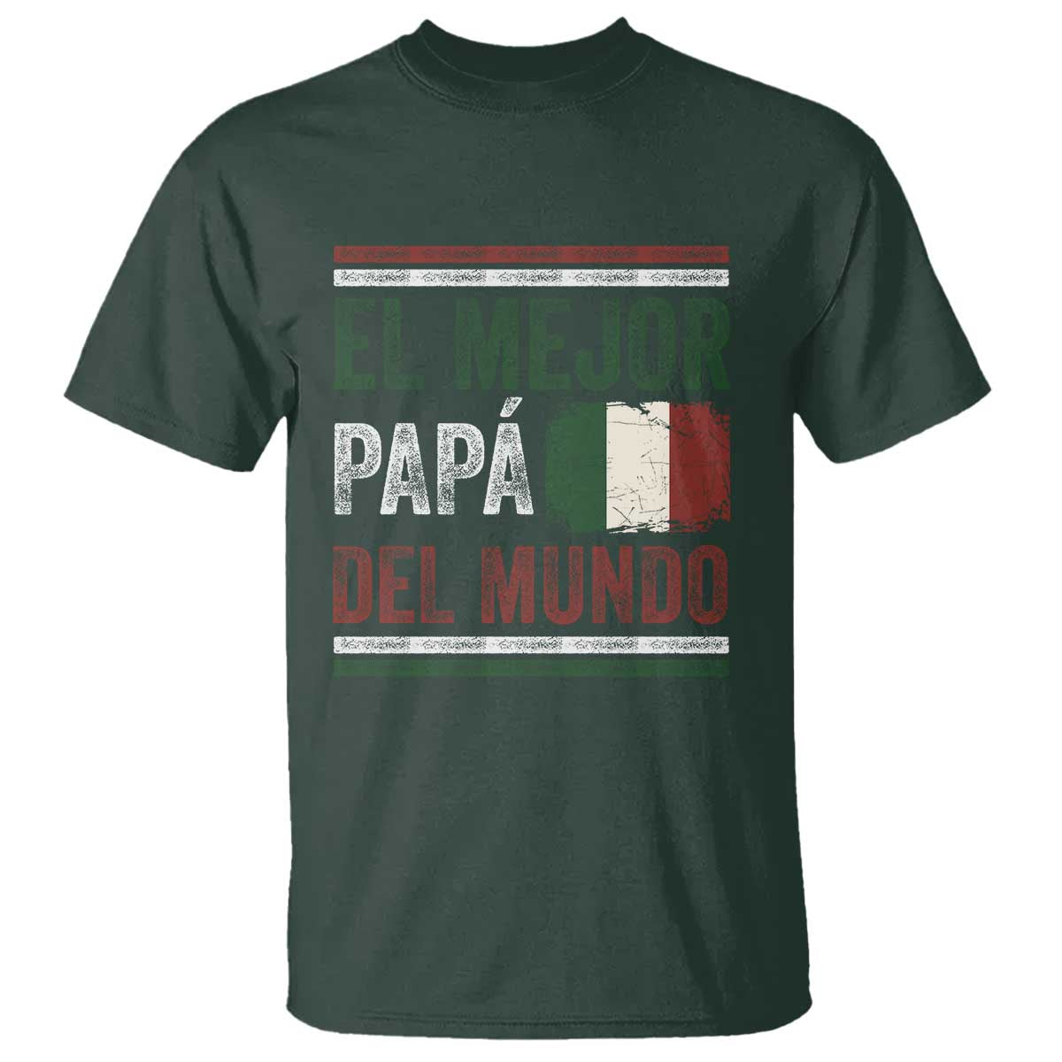 funny-italian-dad-the-best-father-of-the-world-t-shirt-el-mejor-papa-del-mundo