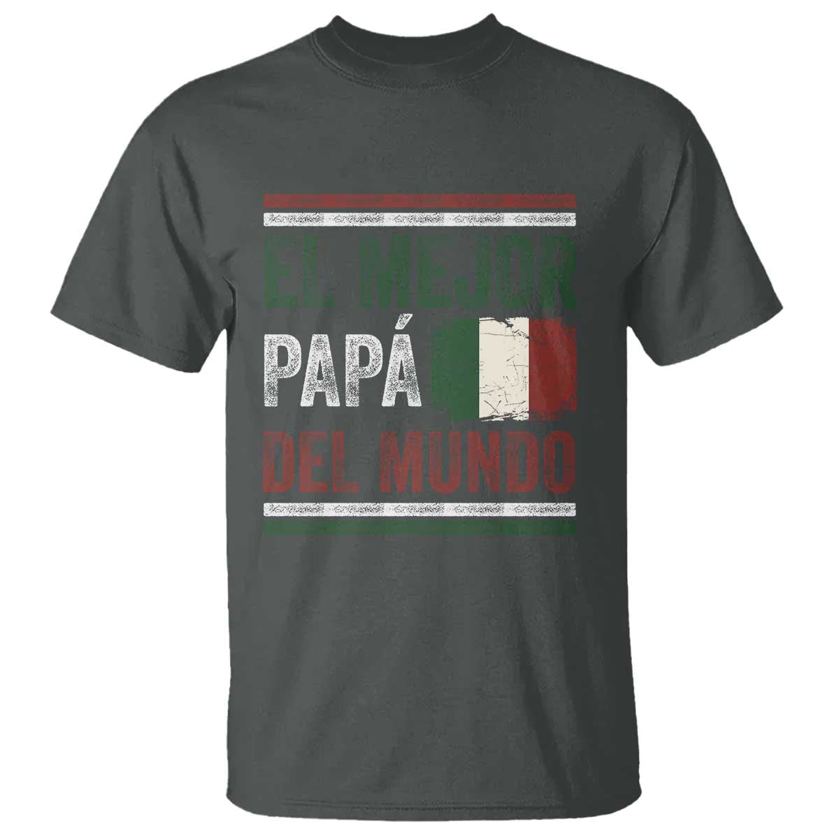 funny-italian-dad-the-best-father-of-the-world-t-shirt-el-mejor-papa-del-mundo