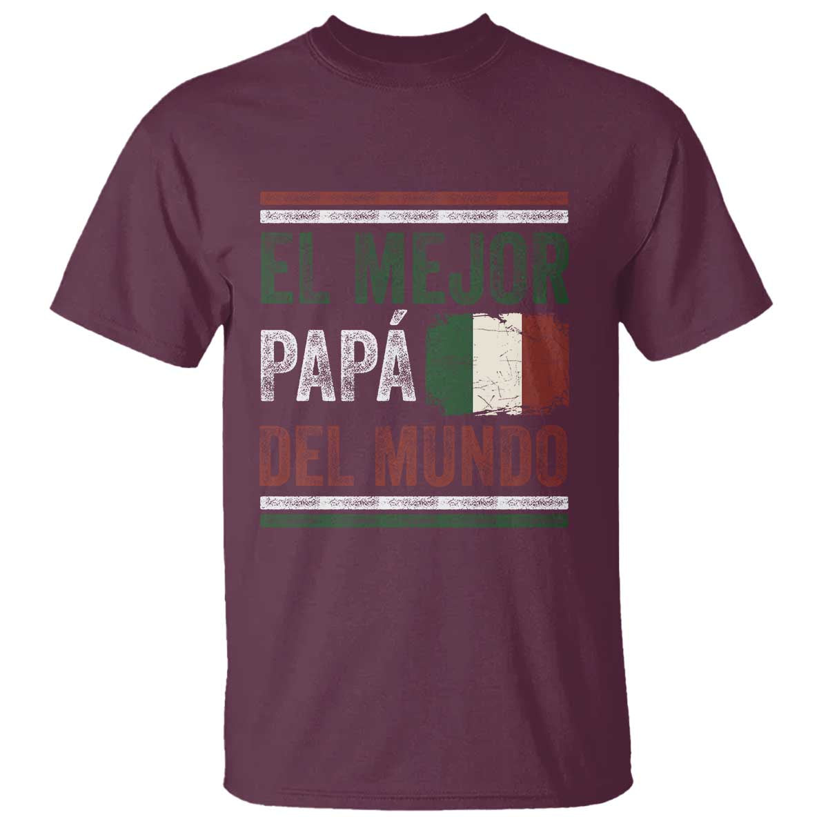funny-italian-dad-the-best-father-of-the-world-t-shirt-el-mejor-papa-del-mundo