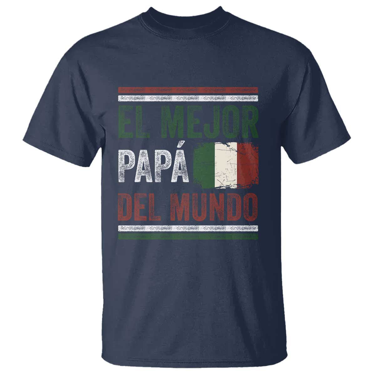 funny-italian-dad-the-best-father-of-the-world-t-shirt-el-mejor-papa-del-mundo