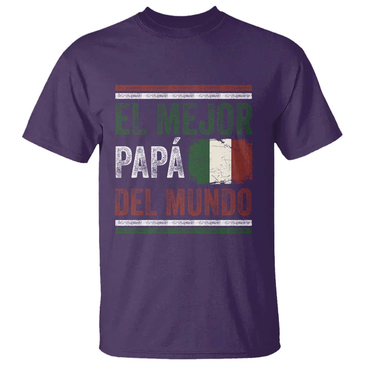 funny-italian-dad-the-best-father-of-the-world-t-shirt-el-mejor-papa-del-mundo