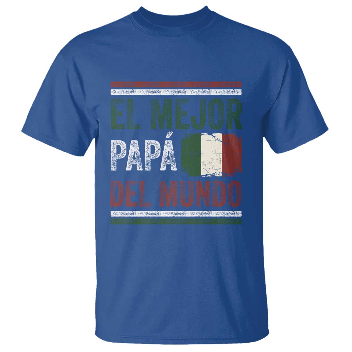 funny-italian-dad-the-best-father-of-the-world-t-shirt-el-mejor-papa-del-mundo