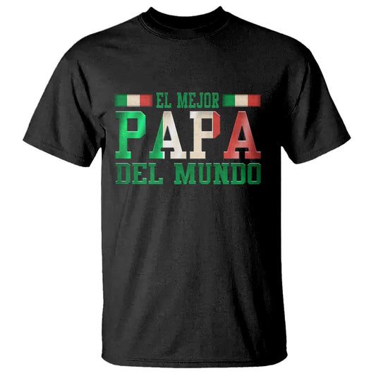 funny-el-mejor-papa-del-mundo-t-shirt-mexican-father