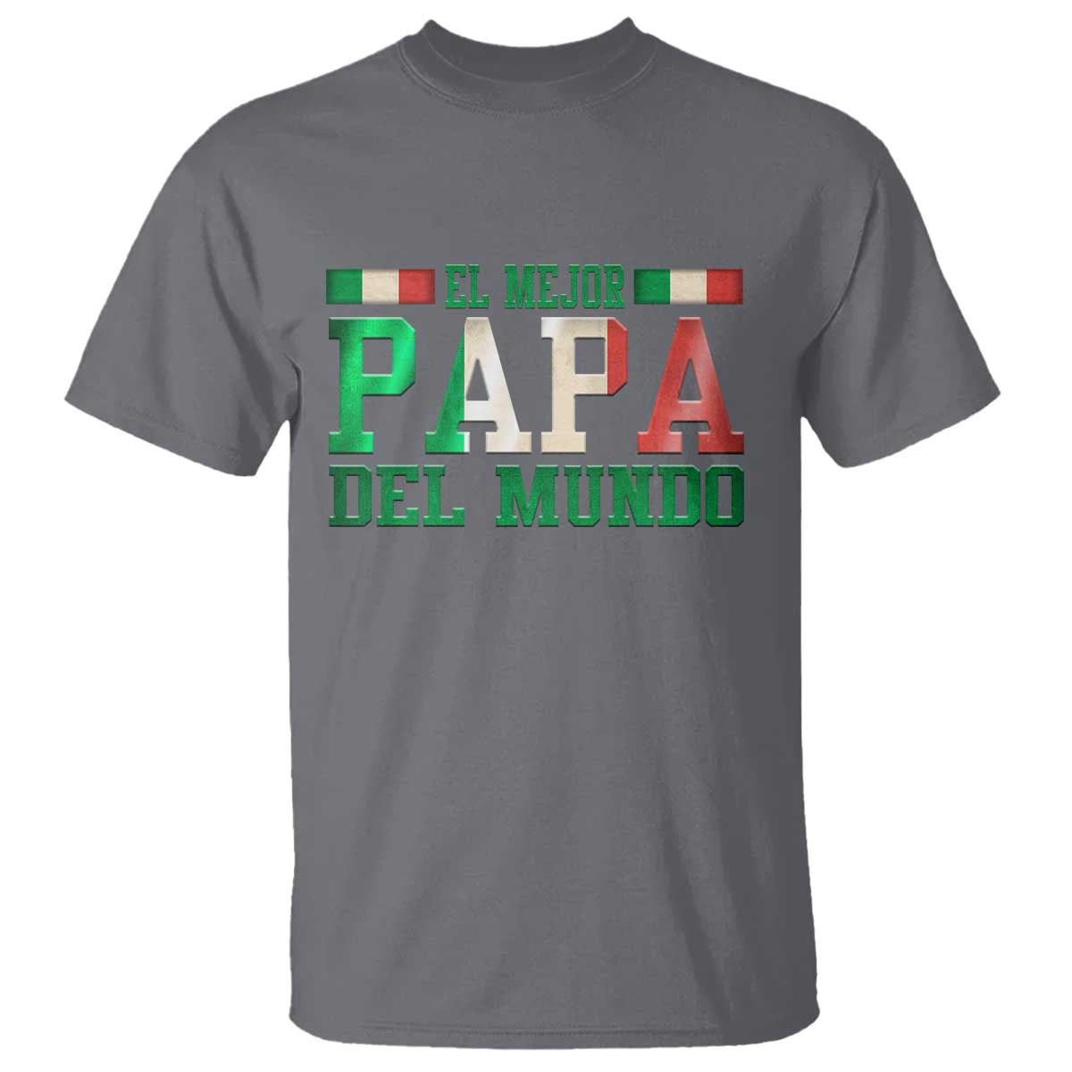 funny-el-mejor-papa-del-mundo-t-shirt-mexican-father
