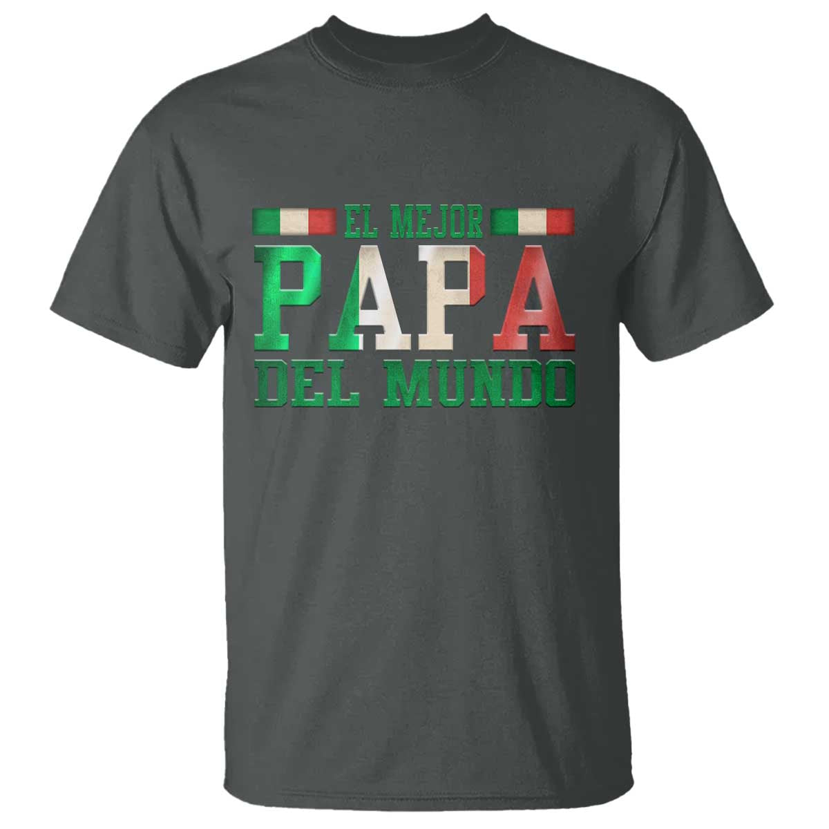 funny-el-mejor-papa-del-mundo-t-shirt-mexican-father