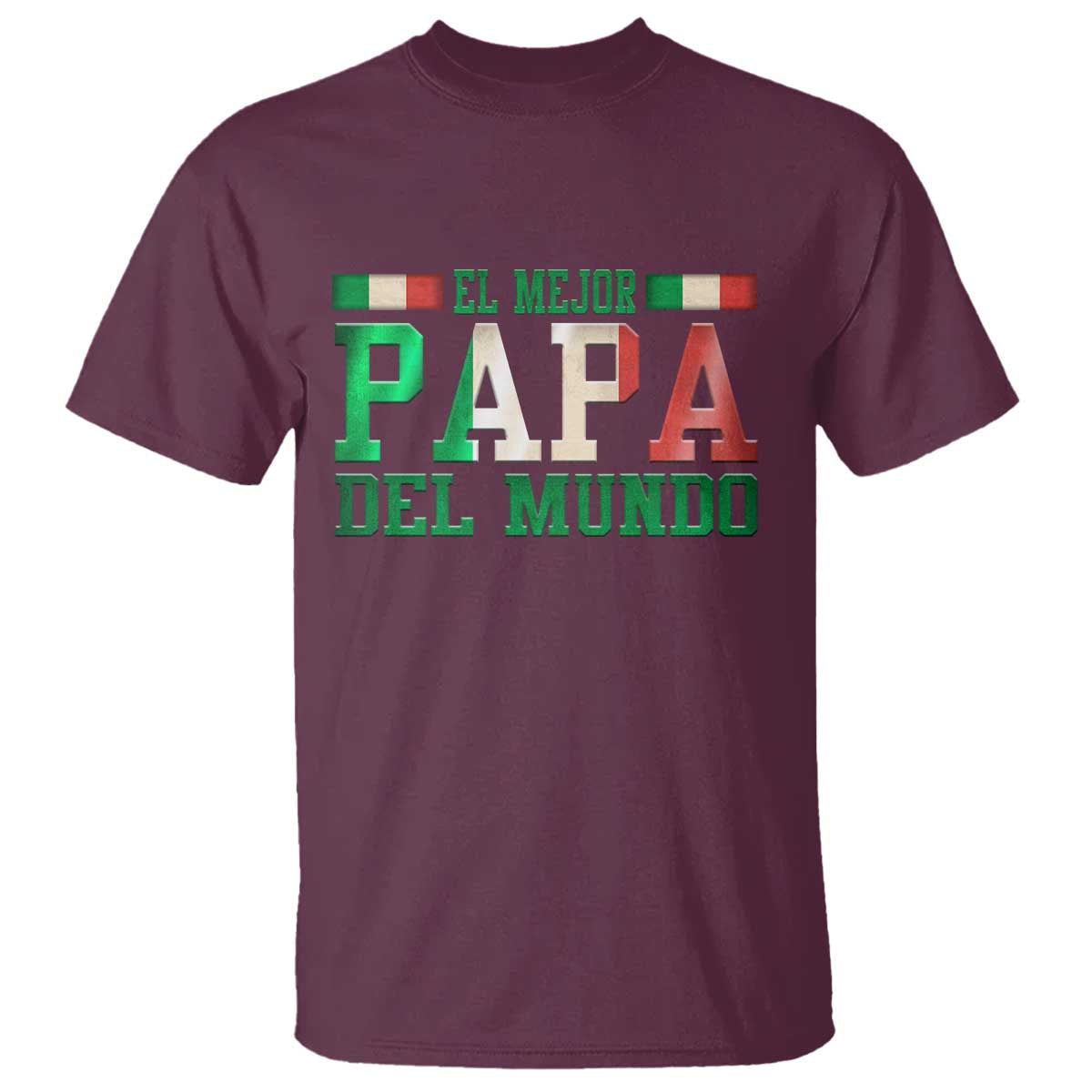 funny-el-mejor-papa-del-mundo-t-shirt-mexican-father