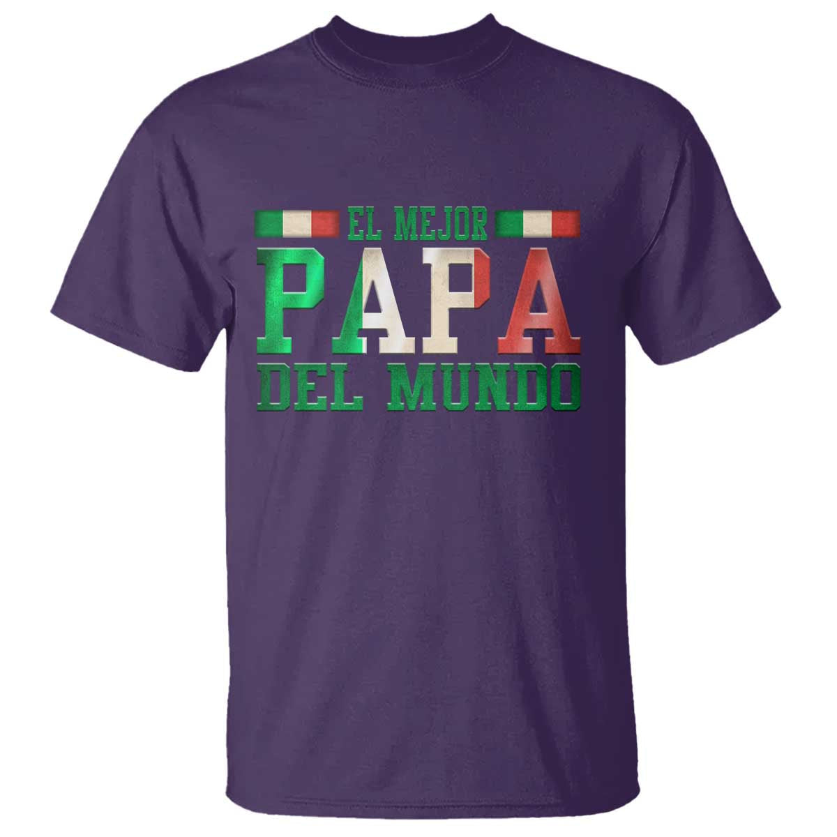 funny-el-mejor-papa-del-mundo-t-shirt-mexican-father