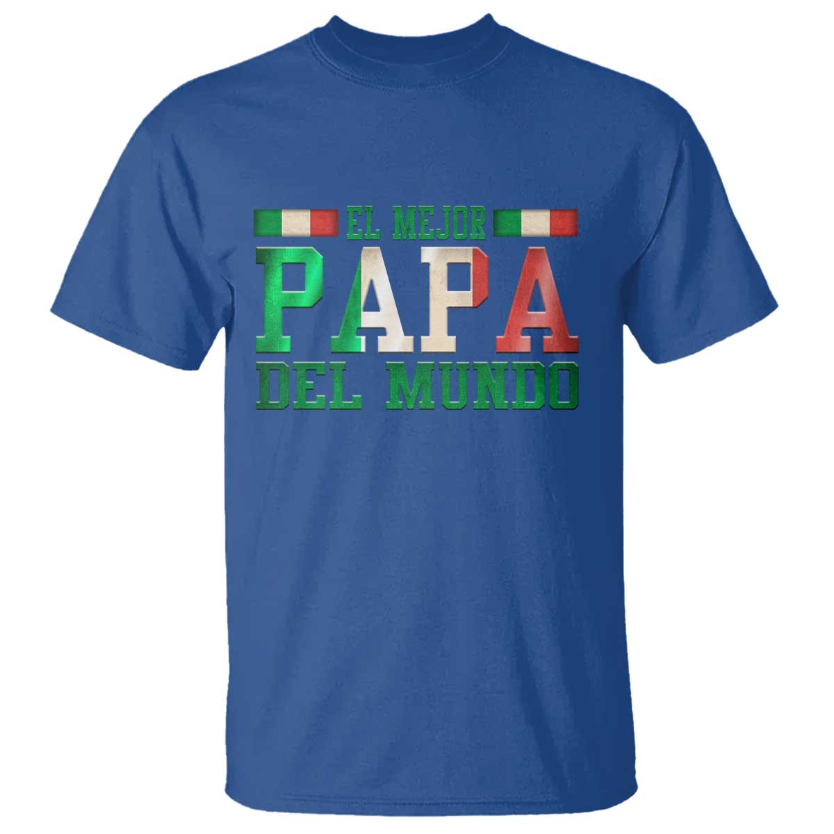 funny-el-mejor-papa-del-mundo-t-shirt-mexican-father