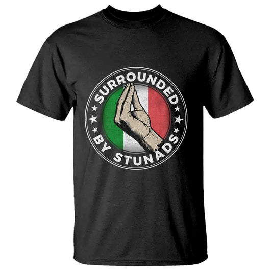 funny-italian-slang-t-shirt-surrounded-by-stunads-che-vuoi