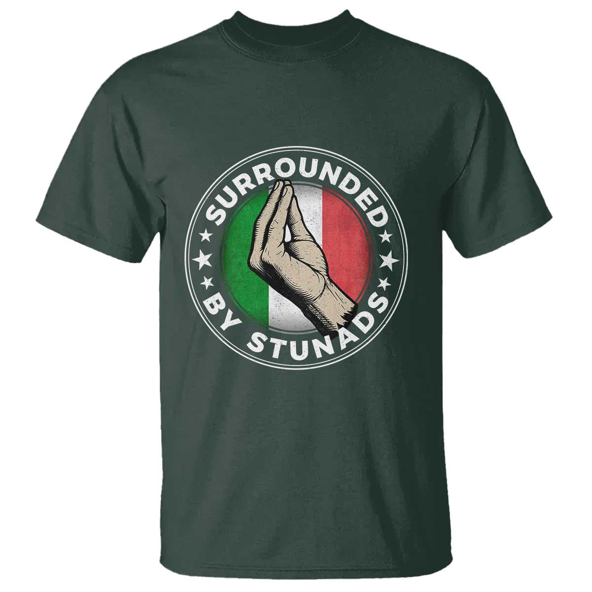 funny-italian-slang-t-shirt-surrounded-by-stunads-che-vuoi