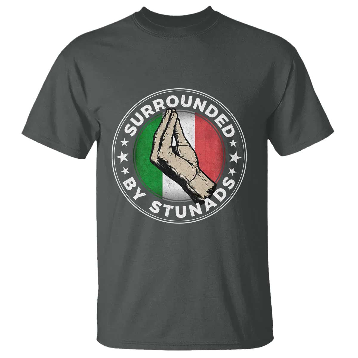 funny-italian-slang-t-shirt-surrounded-by-stunads-che-vuoi