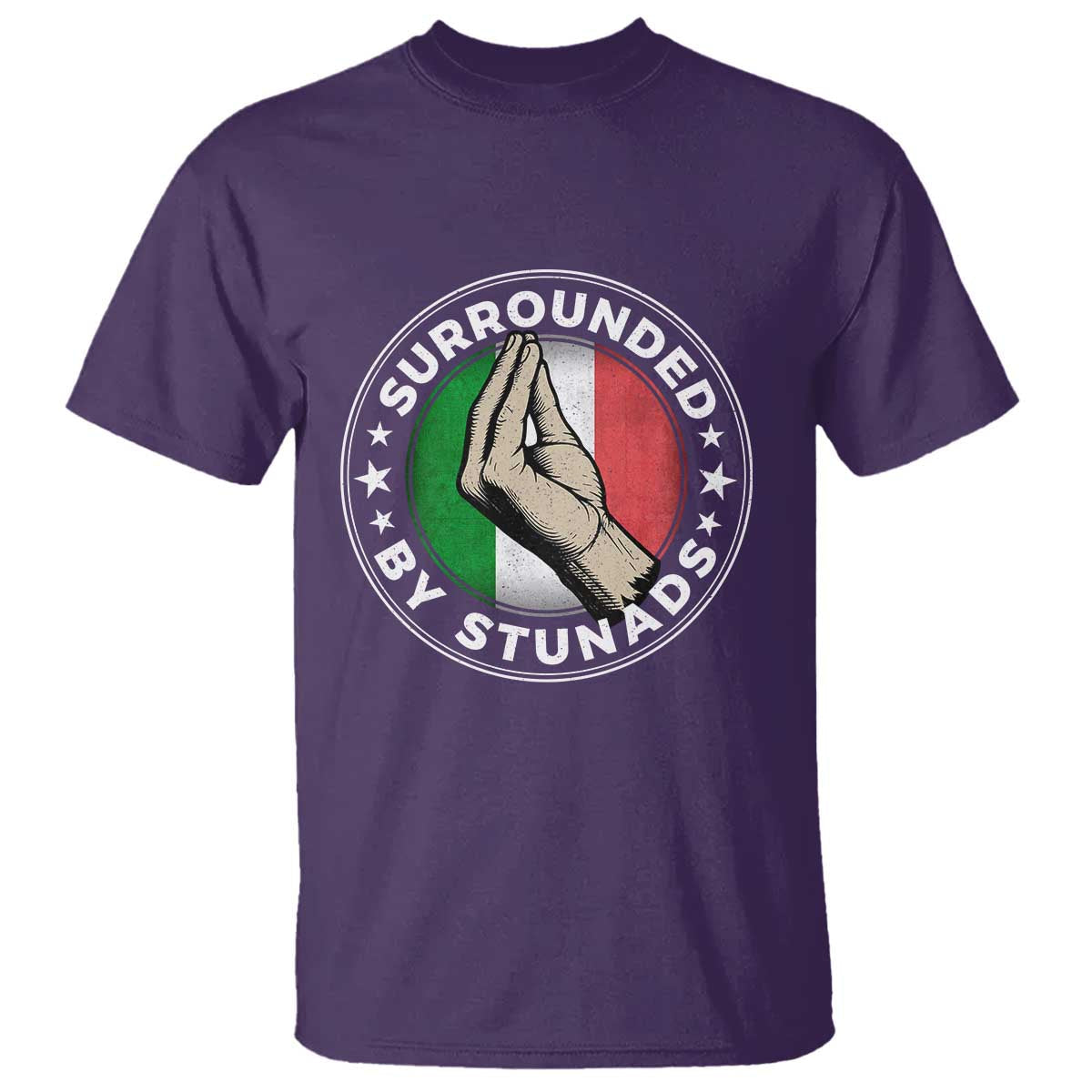 funny-italian-slang-t-shirt-surrounded-by-stunads-che-vuoi