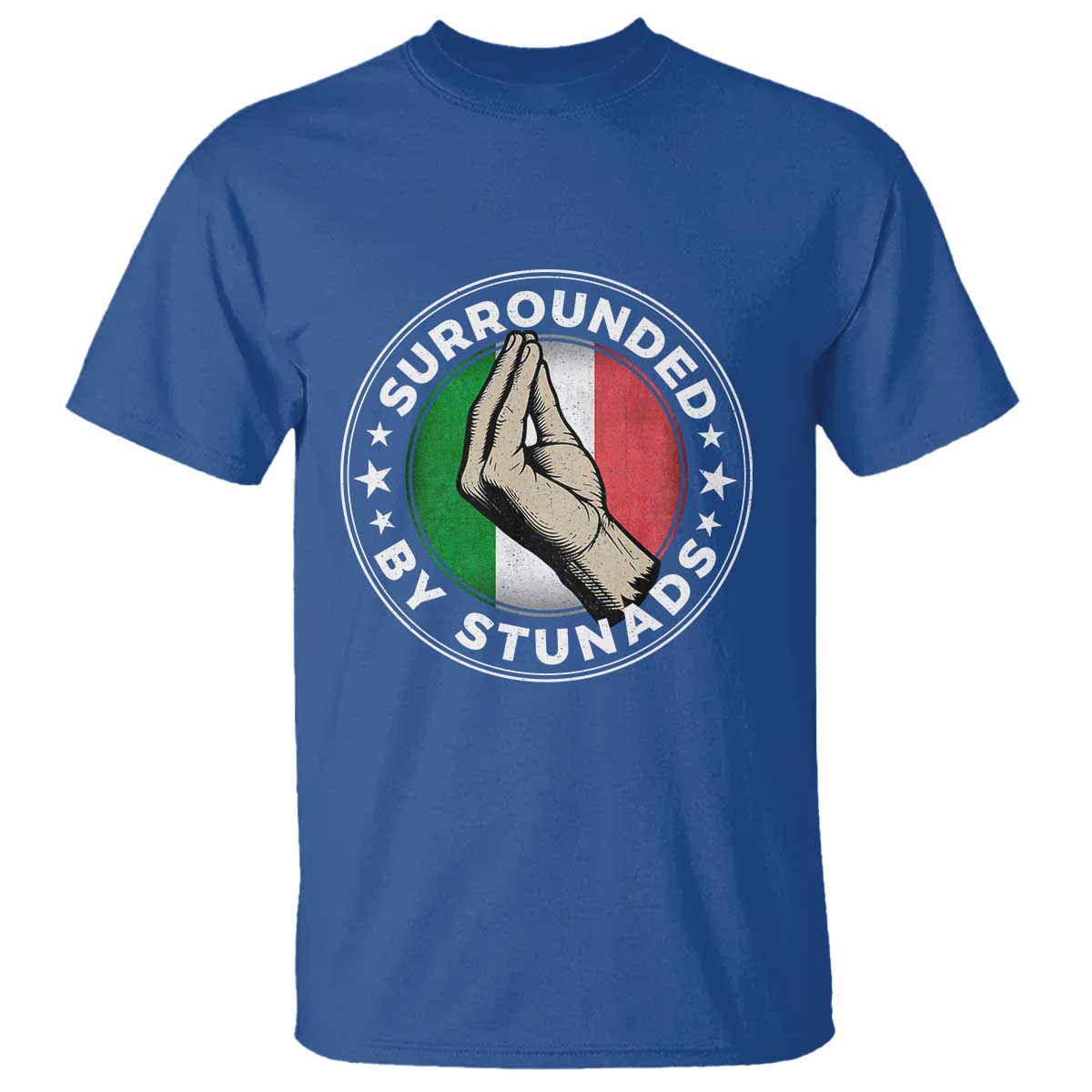 funny-italian-slang-t-shirt-surrounded-by-stunads-che-vuoi